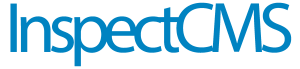 Home Inspection Scheduling Software