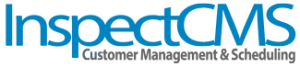 Home Inspection Scheduling Software